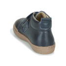 Citrouille et Compagnie FOJAMO Blu Boots Bambino - 5