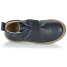 Citrouille et Compagnie FOJAMO Blu Boots Bambino - 6