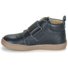 Citrouille et Compagnie FOJAMO Blu Boots Bambino - 4
