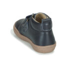 Citrouille et Compagnie FOJAMO Blu Boots Bambino - 5