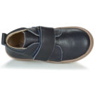 Citrouille et Compagnie FOJAMO Blu Boots Bambino - 6