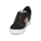 Yurban LIEO Nero Sneakers basse Donna - 3