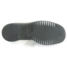 Vagabond Shoemakers  TARA  Nero -  Stivaletti Donna - 7