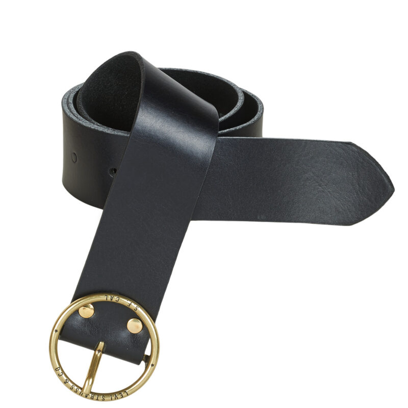 Cintura Levis ATHENA Nero Cinture Donna - 1