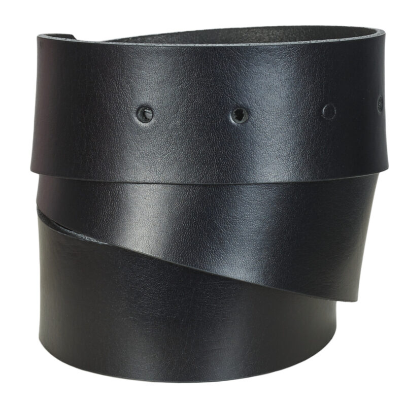 Cintura Levis ATHENA Nero Cinture Donna - 3
