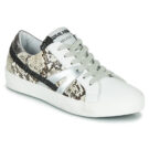 Meline PANNA Bianco Sneakers basse Donna - 1