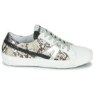 Meline PANNA Bianco Sneakers basse Donna - 2