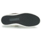 Meline PANNA Bianco Sneakers basse Donna - 7