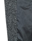 Coat Casual Attitude LOUA Grey Mantelle Donna - 6