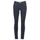 Jeans skynny Lee SCARLETT RINSE Blu Jeans skynny Donna - 1