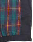 veste Lyle & Scott JK462VC-Z273 Blu Giubbotti Uomo - 6