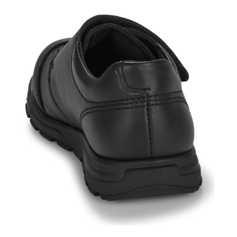 Pablosky 334510 Derby Negro Ni&ntilde;o - 5