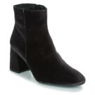 Fericelli LENITA Schwarz Damen Stiefeletten - 1