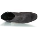Fericelli LENITA Schwarz Damen Stiefeletten - 6