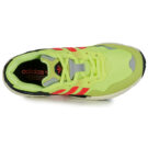 adidas YUNG-96 Yellow Men's Sneakers - 6