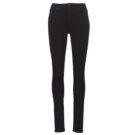 Jeans skynny Levis 721 HIGH RISE SKINNY Nero Jeans skynny Donna - 1