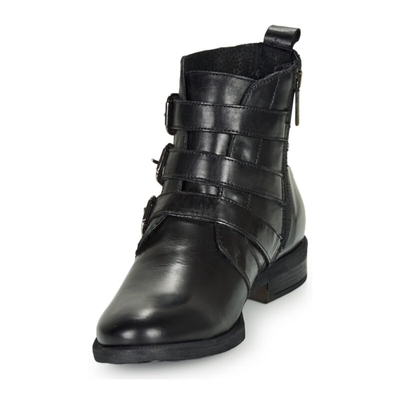 Betty London LENA Nero Stivaletti Donna - 3