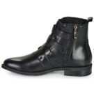 Betty London LENA Nero Stivaletti Donna - 4