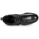 Betty London LENA Nero Stivaletti Donna - 6