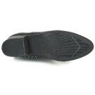 Betty London LORYE Nero Stivaletti Donna - 7