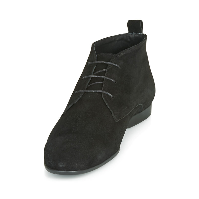 Carlington EONARD Nero Stivaletti Uomo - 3