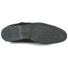 Carlington EONARD Nero Stivaletti Uomo - 7
