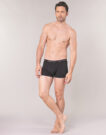 Boxer Tommy Hilfiger PREMIUM ESSENTIALS-1U87903842 Nero Boxer Uomo - 3