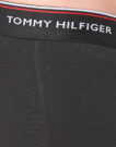 Boxer Tommy Hilfiger PREMIUM ESSENTIALS-1U87903842 Nero Boxer Uomo - 6
