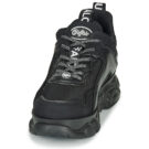 Buffalo CHAI Nero Sneakers basse Donna - 3