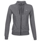 Sweatshirts Only Play ONPELINA Grigio Felpe Donna - 1