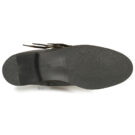 Betty London LYS Nero Stivaletti Donna - 7