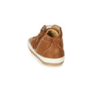 Robeez MIGO Marrone Sneakers Bambino - 5