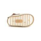 Robeez MIGO Marrone Sneakers Bambino - 7