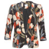 Giacca  Betty London  IOUPA  Nero -  Giacche Donna