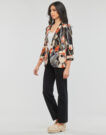 Giacca  Betty London  IOUPA  Nero -  Giacche Donna - 3