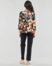 Giacca  Betty London  IOUPA  Nero -  Giacche Donna - 4
