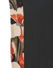 Giacca  Betty London  IOUPA  Nero -  Giacche Donna - 6