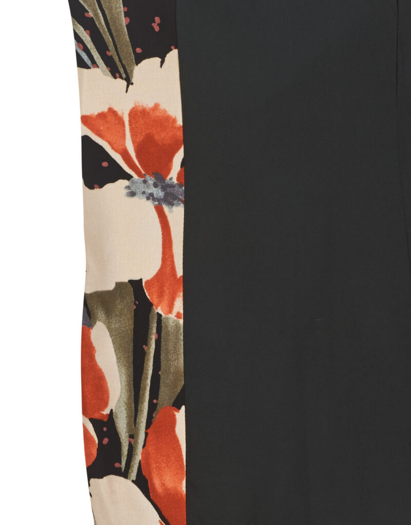 Giacca  Betty London  IOUPA  Nero -  Giacche Donna - 6