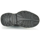 Buffalo  1339  Nero -  Sneakers basse Donna - 7