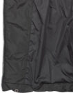 Piumino Betty London LUCIOLE Nero Piumini Donna - 6