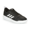 adidas VECTOR K Sneakers Bambino