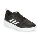 adidas VECTOR K Sneakers Bambino - 1