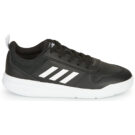 adidas VECTOR K Sneakers Bambino - 2