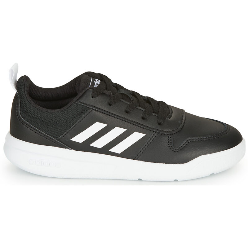 adidas VECTOR K Sneakers Bambino - 2