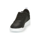 adidas VECTOR K Sneakers Bambino - 3