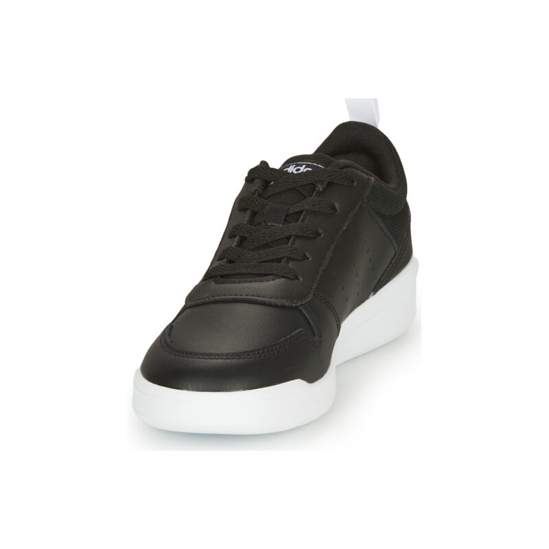adidas VECTOR K Sneakers Bambino - 3