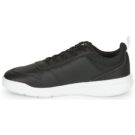 adidas VECTOR K Sneakers Bambino - 4