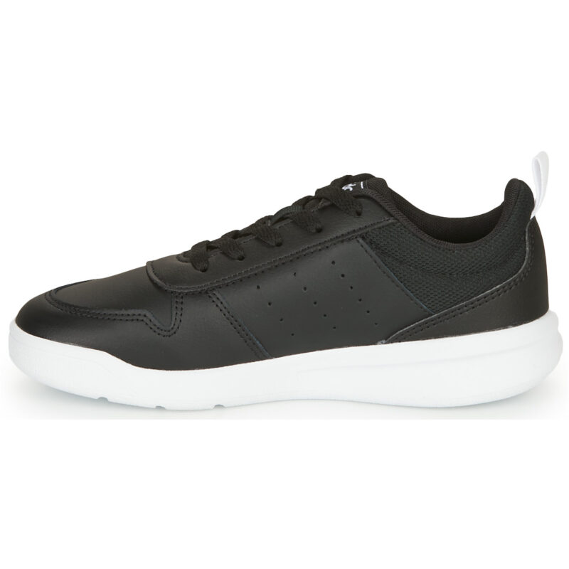 adidas VECTOR K Sneakers Bambino - 4