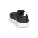 adidas VECTOR K Sneakers Bambino - 5