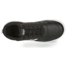 adidas VECTOR K Sneakers Bambino - 6